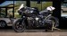 BMW K1200R Black Power Cup 2005 LP