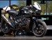 BMW K1200R black Power Cup 2005 PP